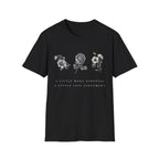 A Little More Kindness T-shirt