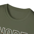 Nope Not Today T-Shirt