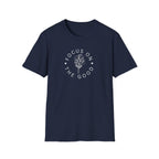Focus on The Good T-Shirt