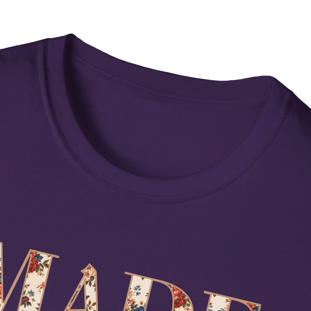 Made For More T-Shirt