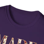 Made For More T-Shirt