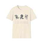 A Little More Kindness T-shirt