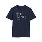 Raise them Kind of Feral T-Shirt