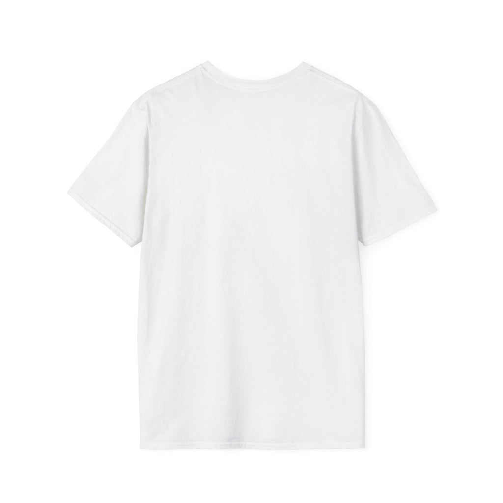 Hot Girls have PCOS T-Shirt