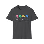 Choose Kindness T-shirt