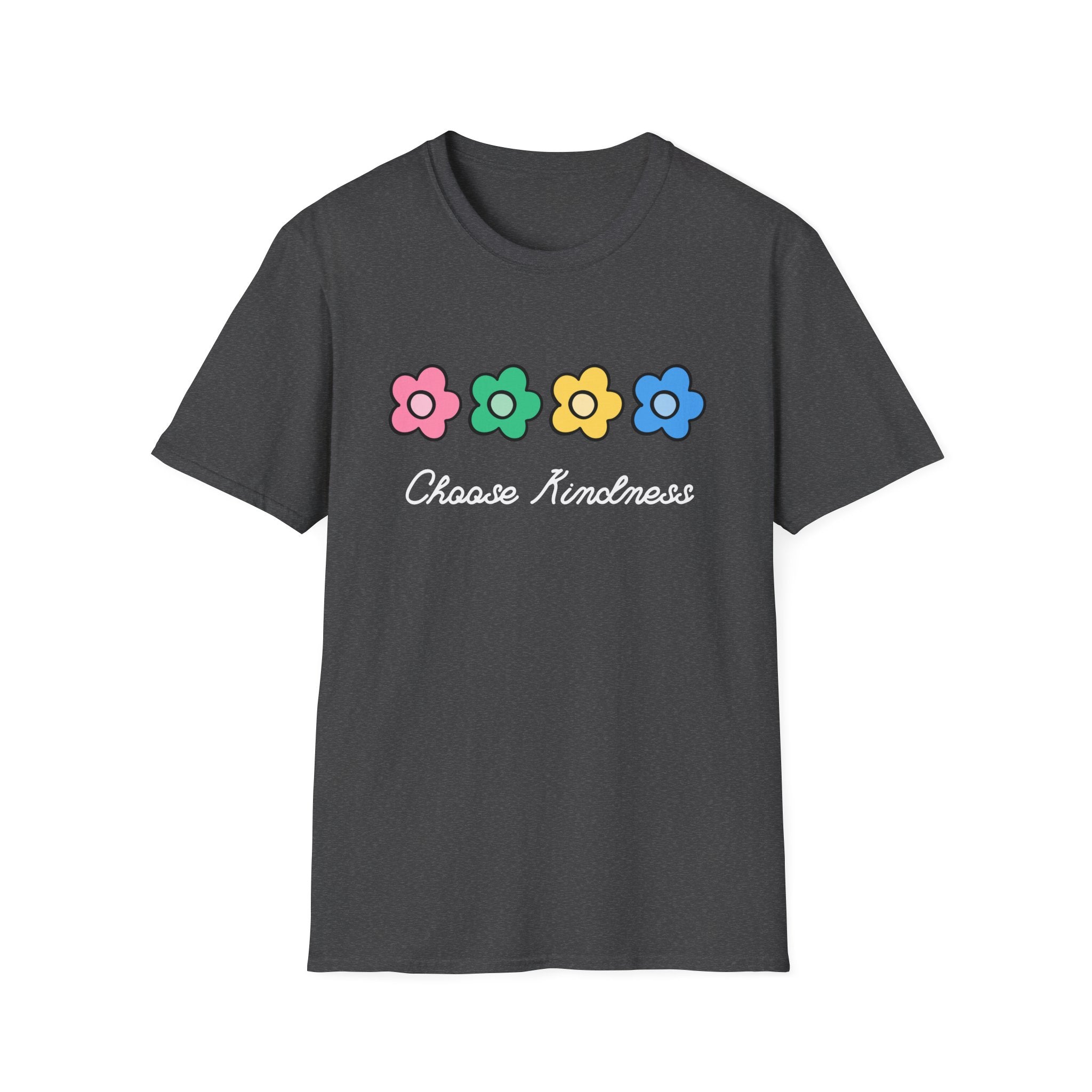 Choose Kindness T-shirt
