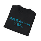 In My PCOS Healing Era T-Shirt