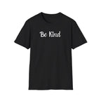 Be Kind T-Shirt