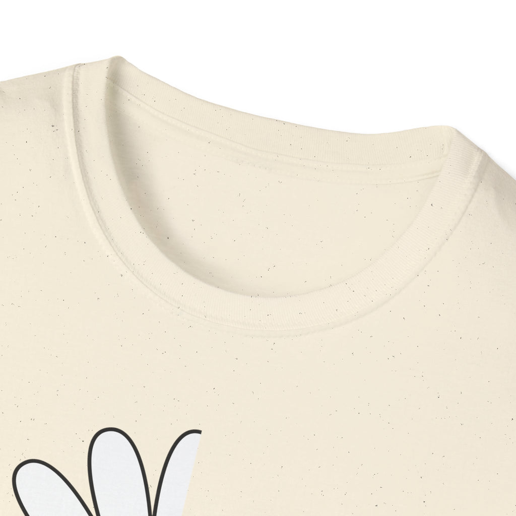 Take A Breath T-Shirt