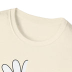 Take A Breath T-Shirt