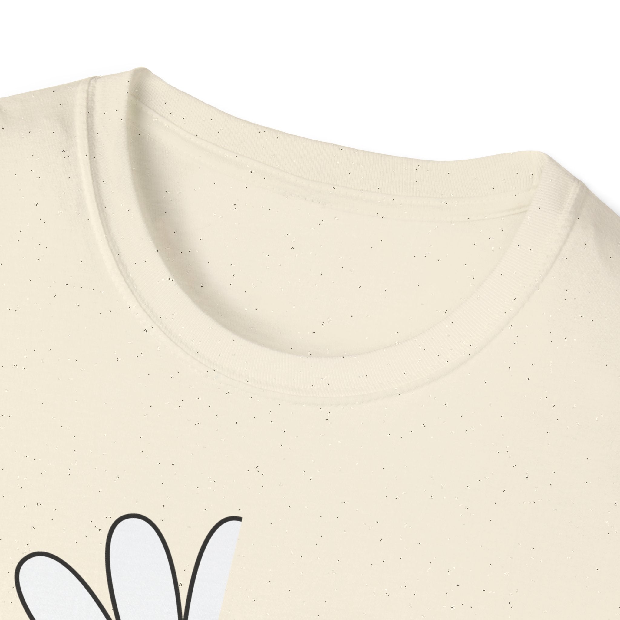 Take A Breath T-Shirt