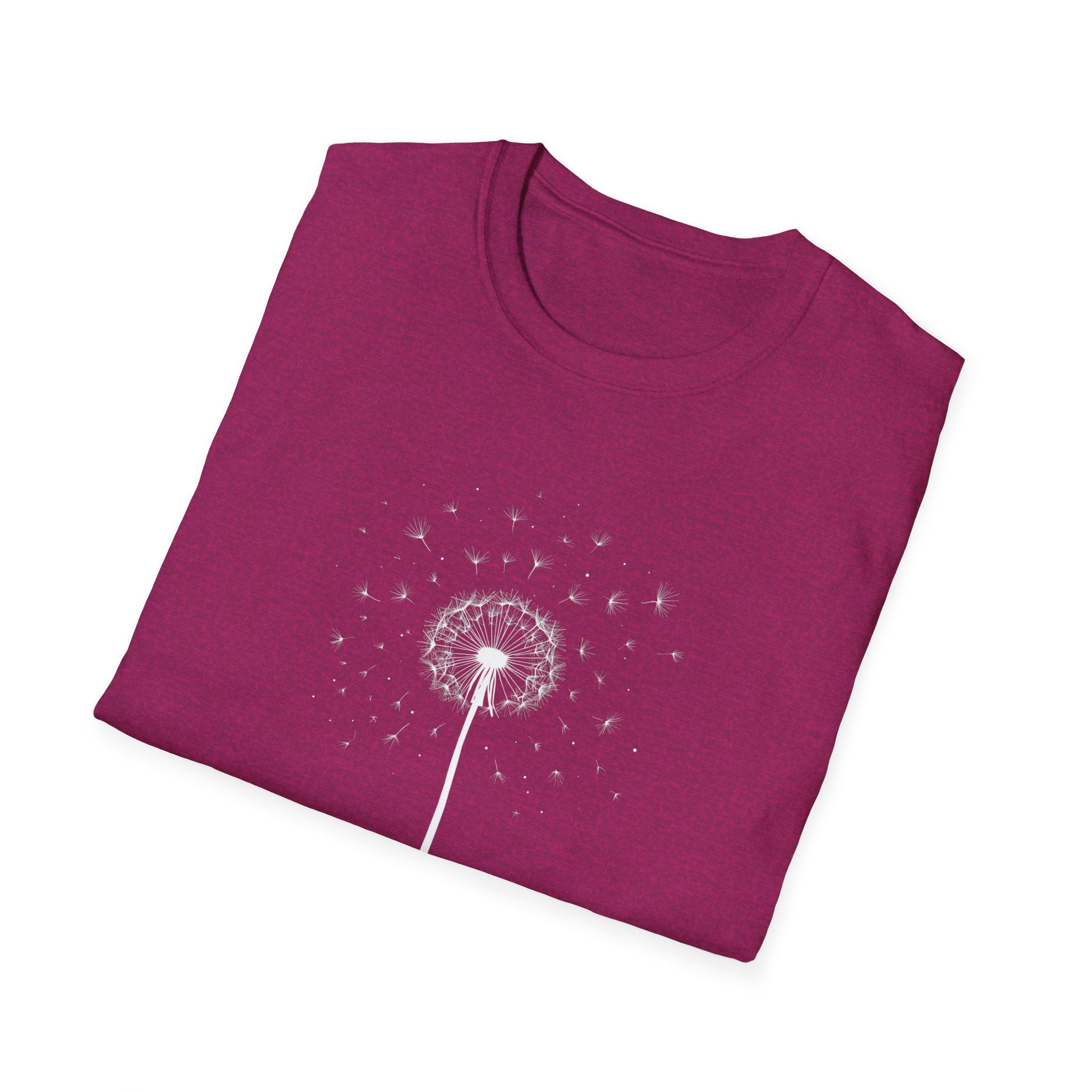 Scatter Kindness T-Shirt