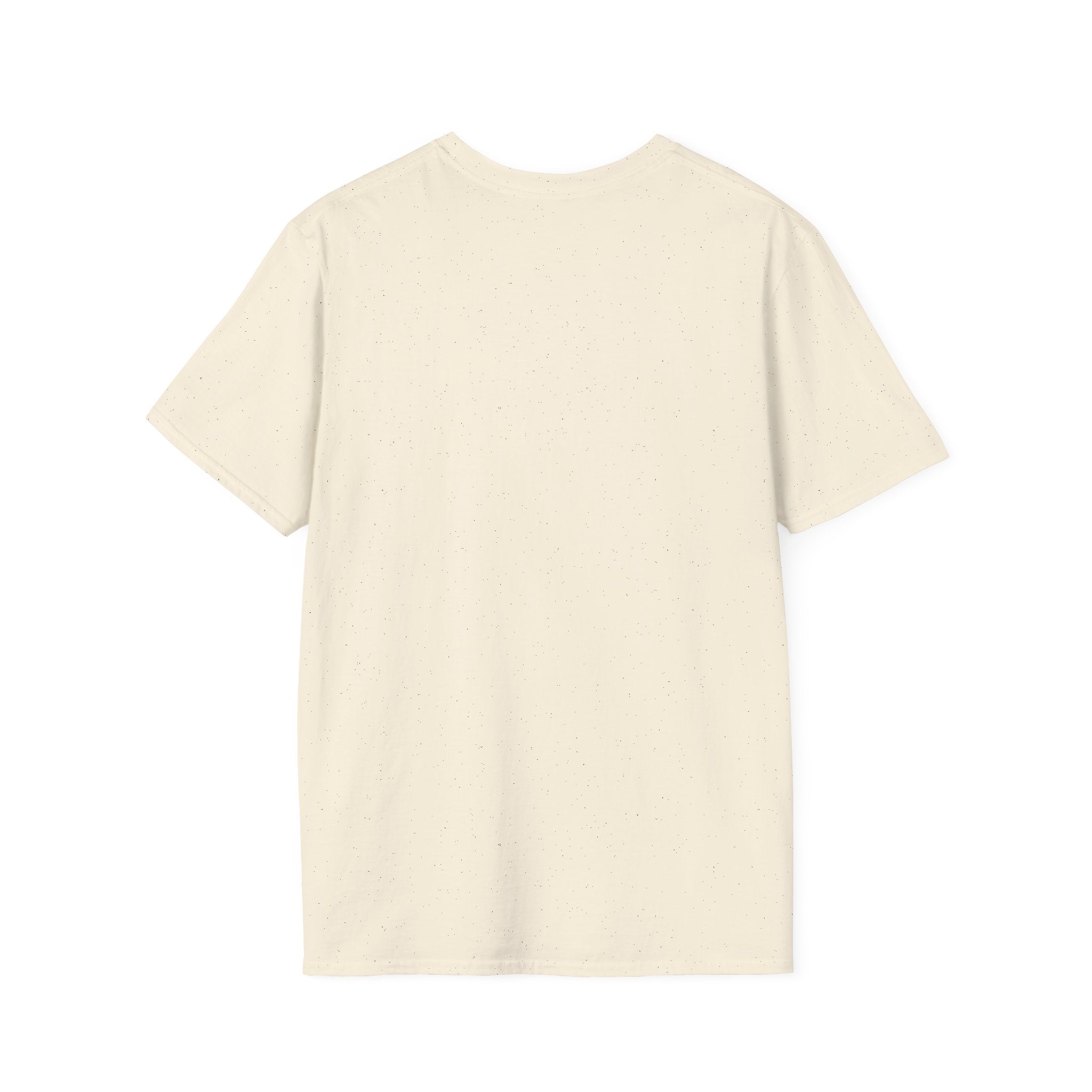 Flare Day T-Shirt