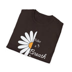 Take A Breath T-Shirt