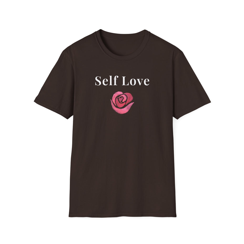 Self Love T-Shirt