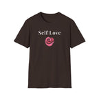 Self Love T-Shirt