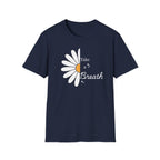 Take A Breath T-Shirt