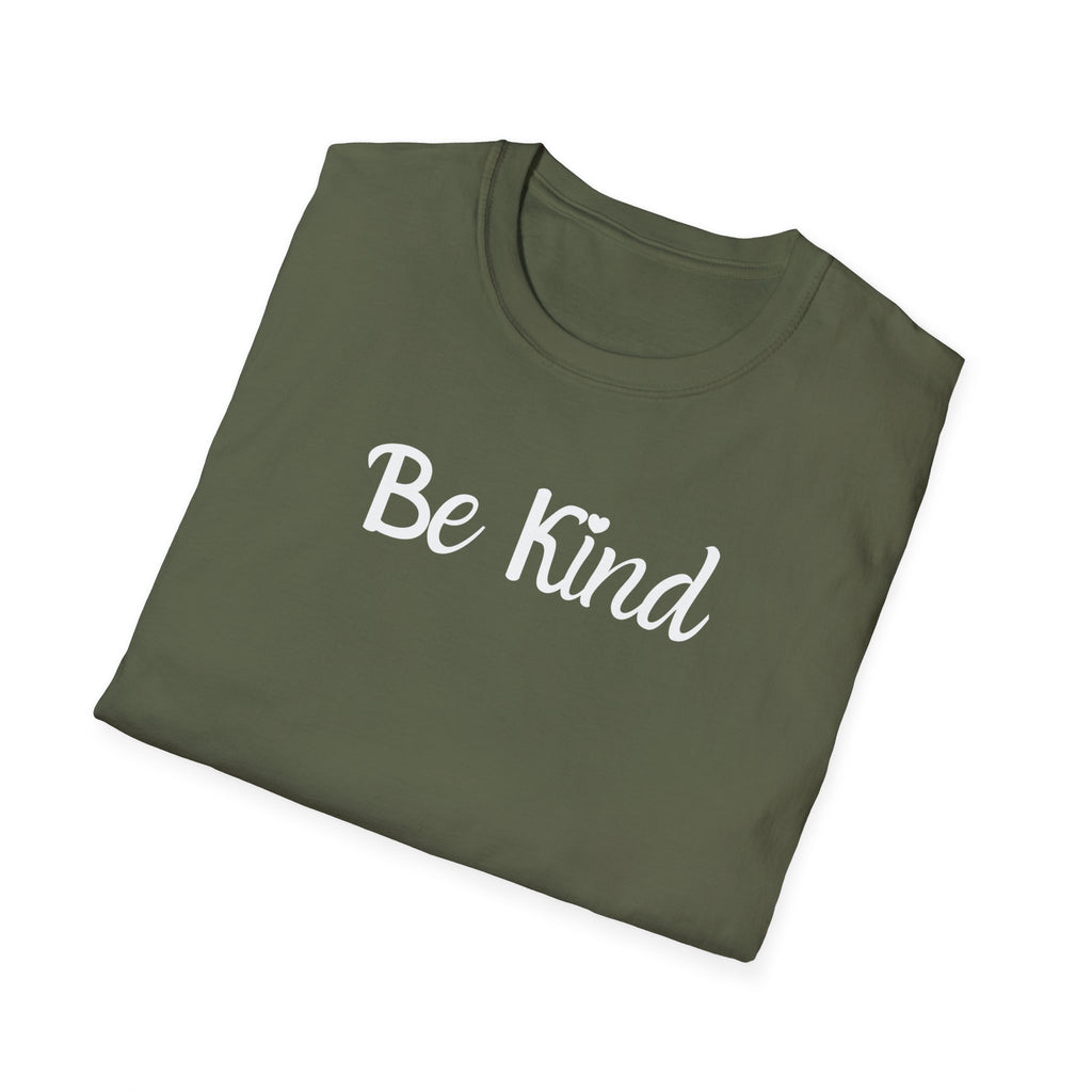 Be Kind T-Shirt