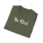Be Kind T-Shirt