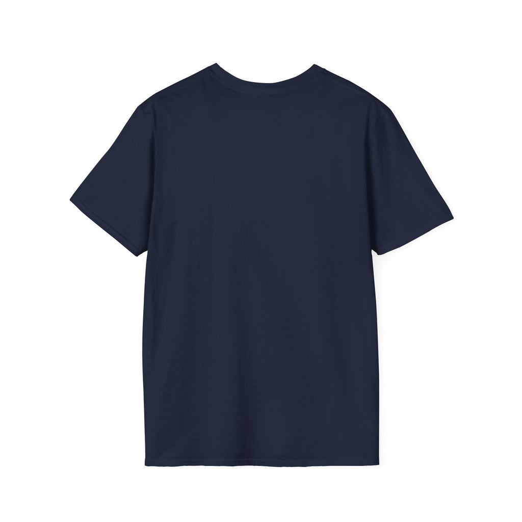 This is Cortisol Not Laziness T-Shirt