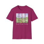 Find Your Calm T-Shirt
