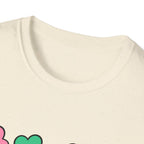 Choose Kindness T-shirt