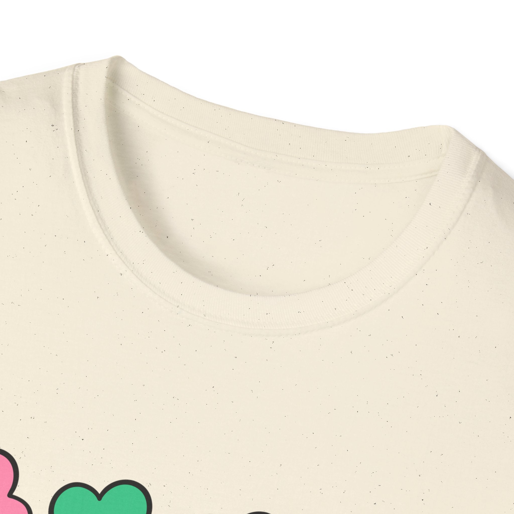 Choose Kindness T-shirt