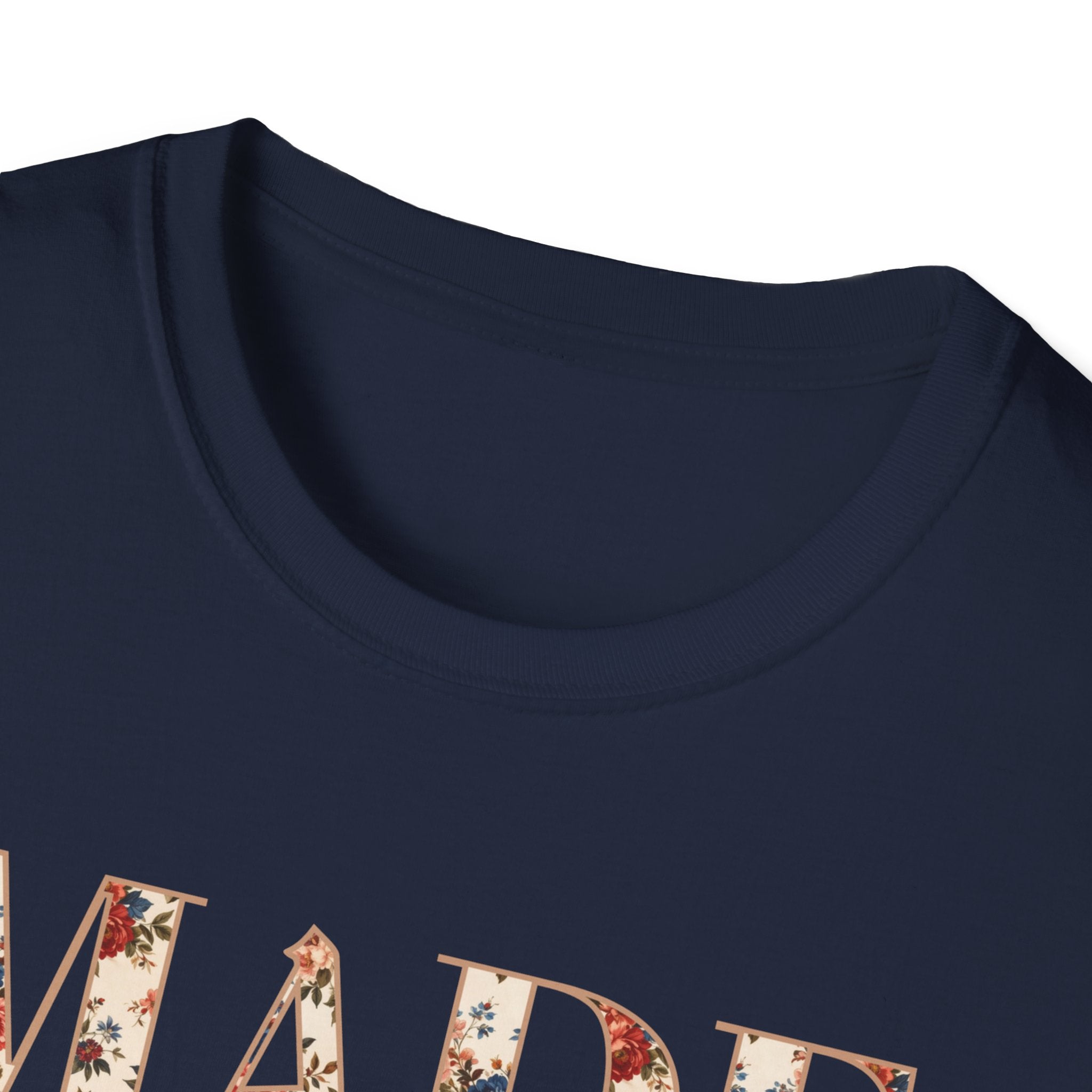 Made For More T-Shirt