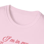 I’m in My Boundaries Era T-Shirt