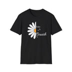 Take A Breath T-Shirt