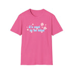It's Cool to be Kind T-Shirt