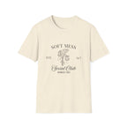 Soft Mess Social Club T-Shirt