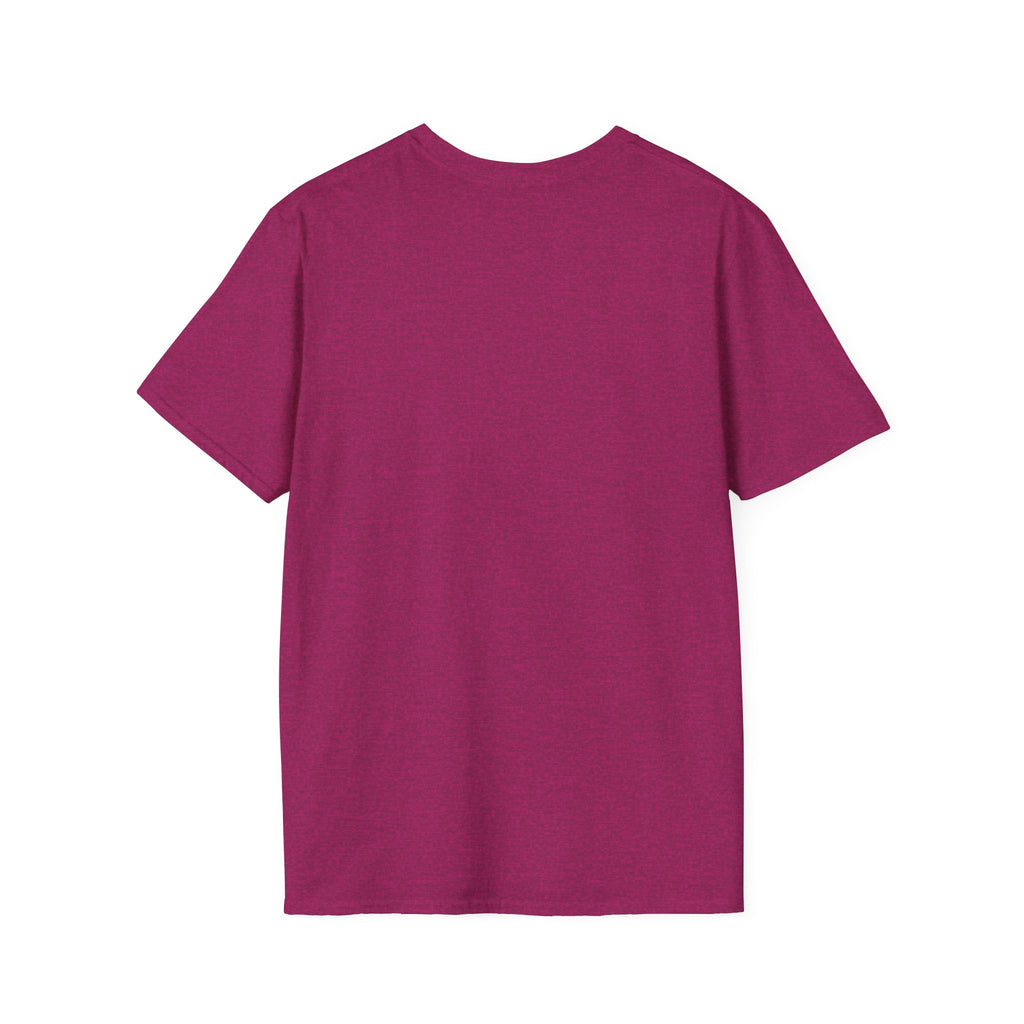 Caution Highly Hormonal T-Shirt