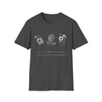 A Little More Kindness T-shirt