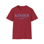 Kinder Squad T-Shirt