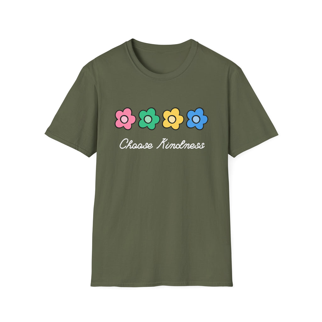 Choose Kindness T-shirt