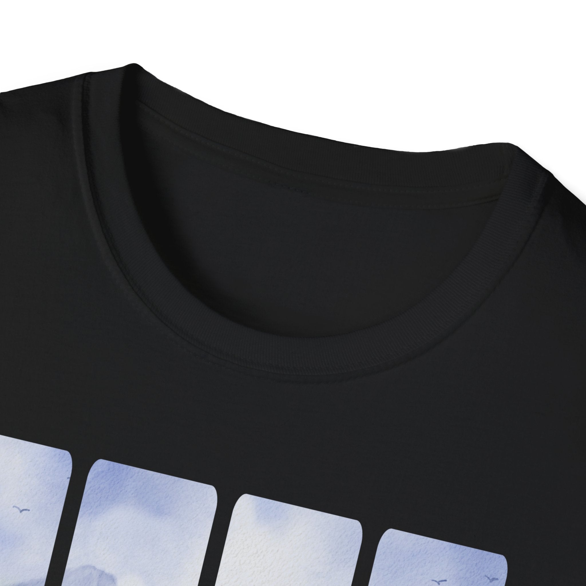 Find Your Calm T-Shirt