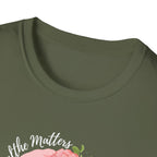 Mental Health Matters T-Shirt