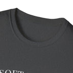 Soft Mess Social Club T-Shirt
