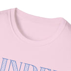 Kinder Squad T-Shirt