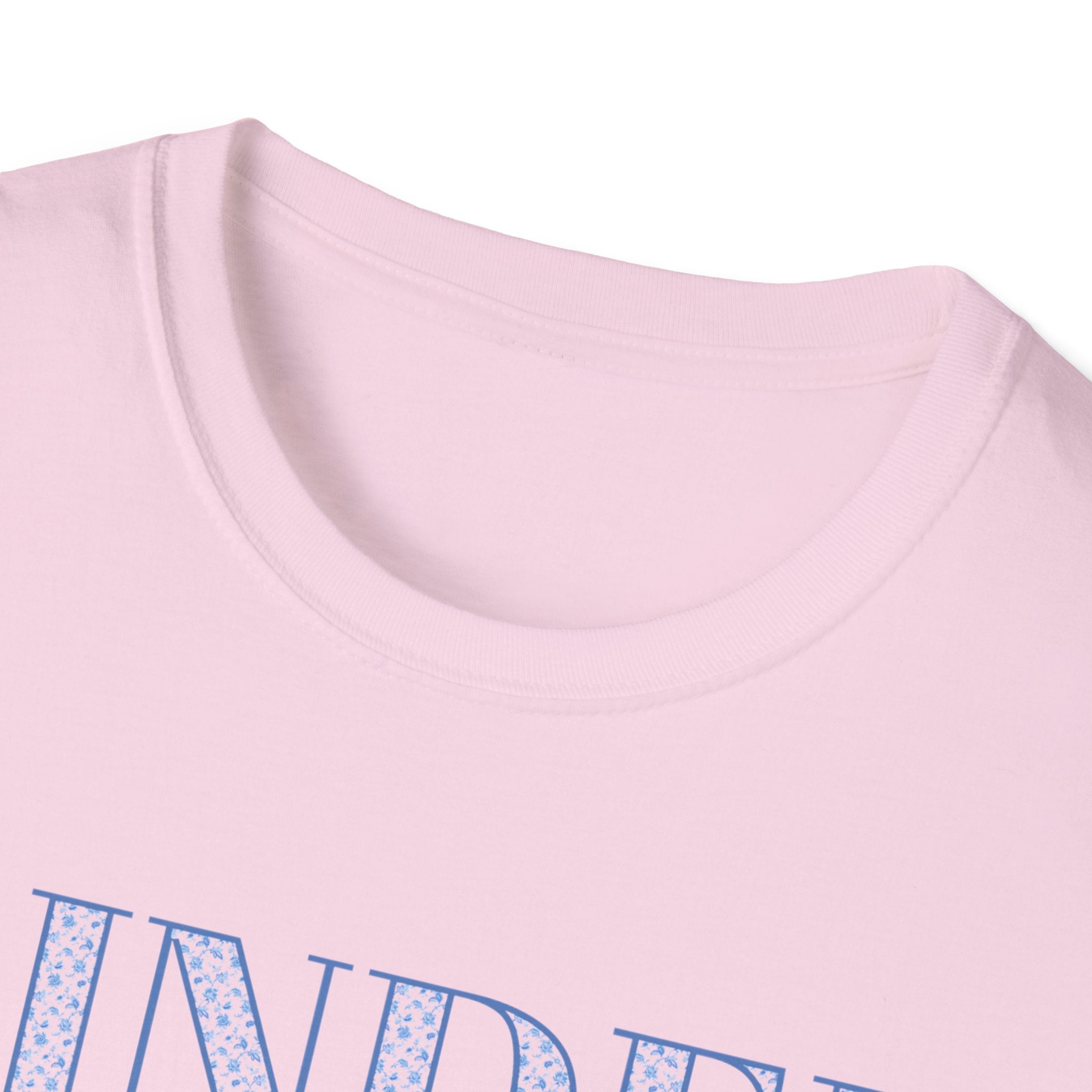Kinder Squad T-Shirt