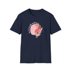 Mental Health Matters T-Shirt