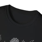 Find Your Peace T-Shirt