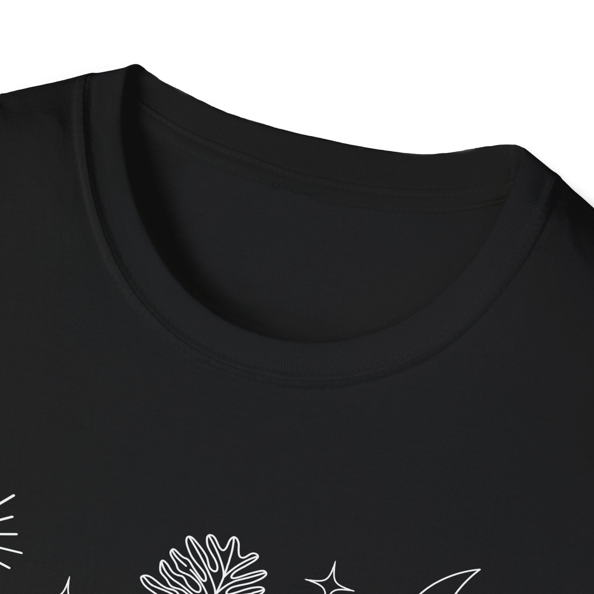 Find Your Peace T-Shirt
