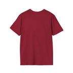 Undiagnosed But Somethin Aint Right T-Shirt