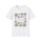You're Awesome T-Shirt