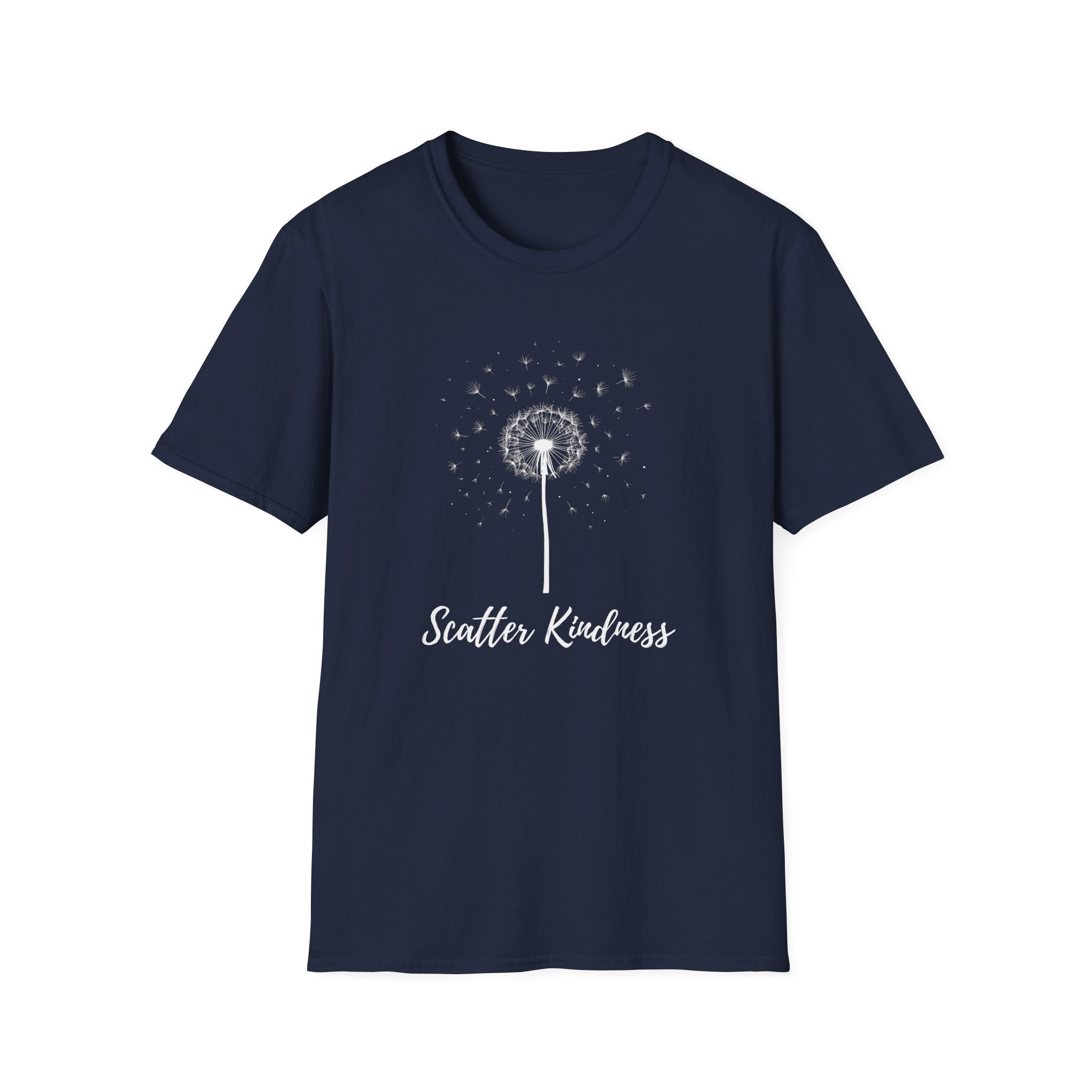 Scatter Kindness T-Shirt