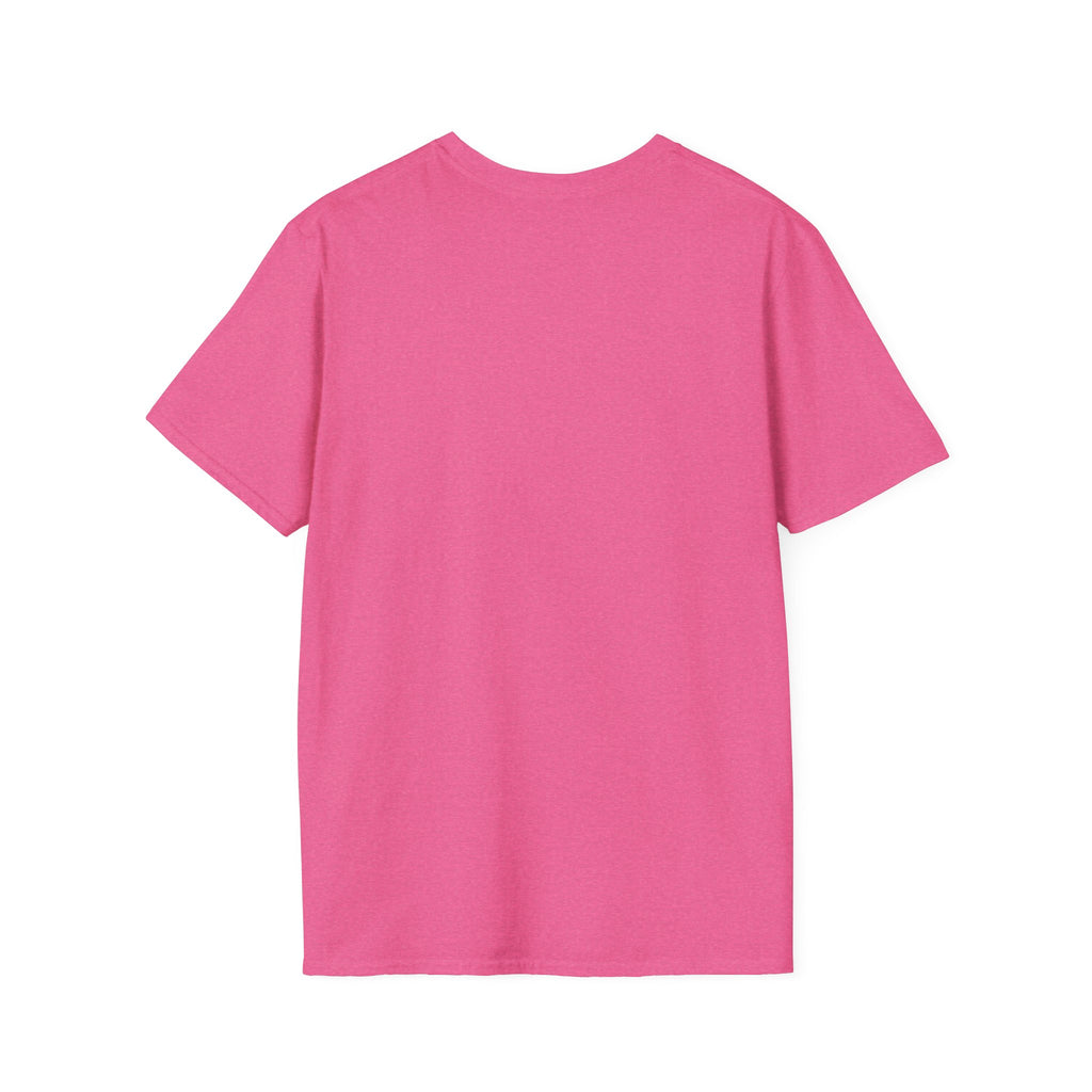 It's Cool to be Kind T-Shirt
