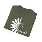 Take A Breath T-Shirt