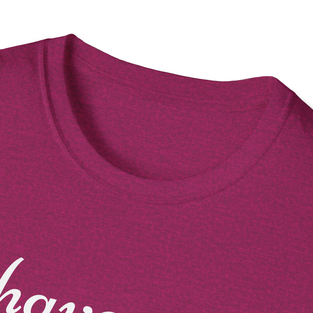 Have Courage and be Kind T-Shirt